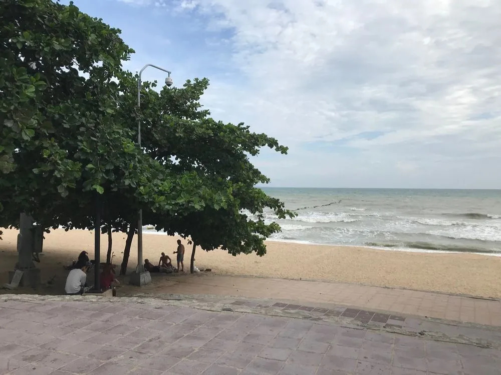 Yaka Hotel