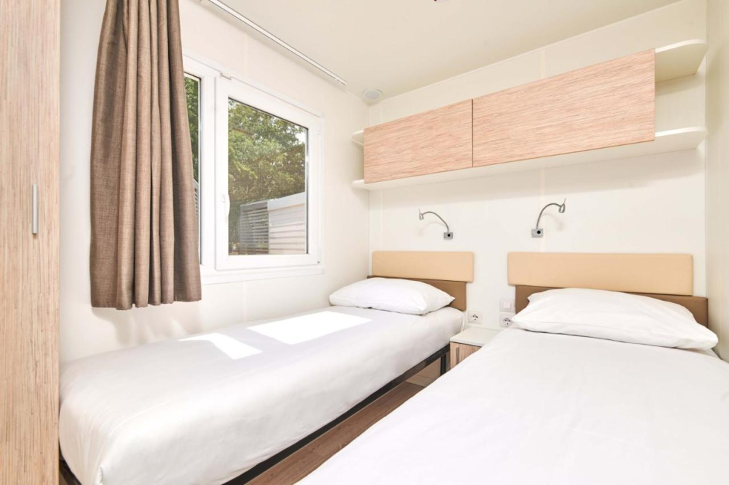Stella Maris Campsite