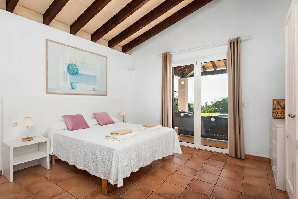 Villa Ribes by Escape Home