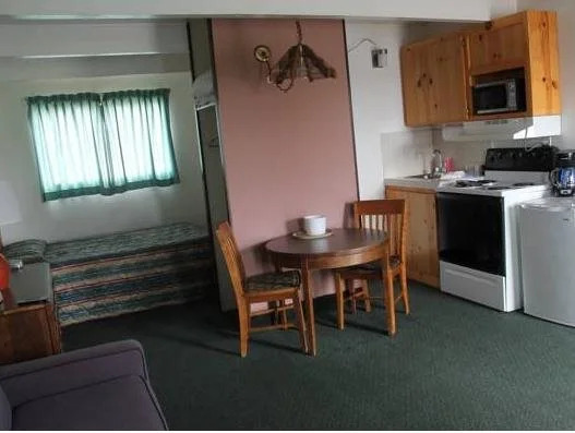 The Beach Walk Inn