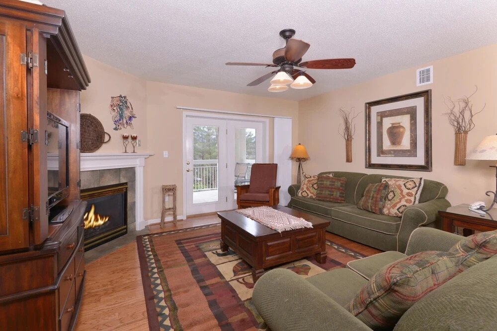 Whispering Pines 613