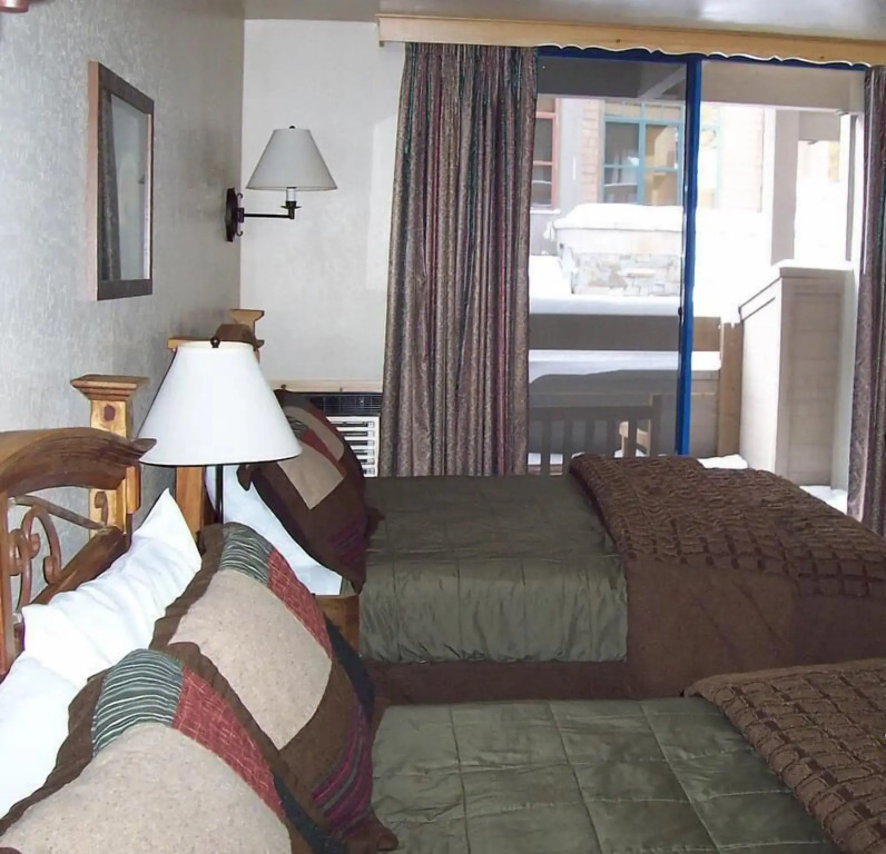 Northstar Resort by Vail Resorts