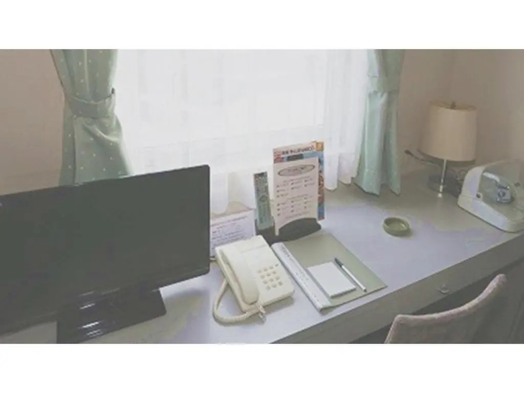 Urakawa Wellington Hotel - Vacation STAY 73610v