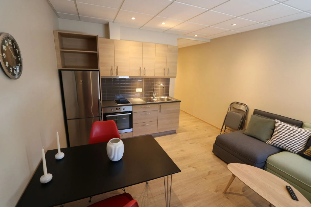 K16Apartments