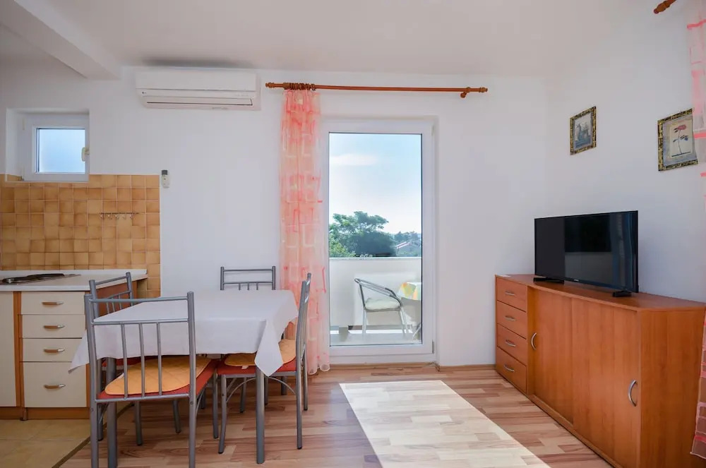 Apartments Josip