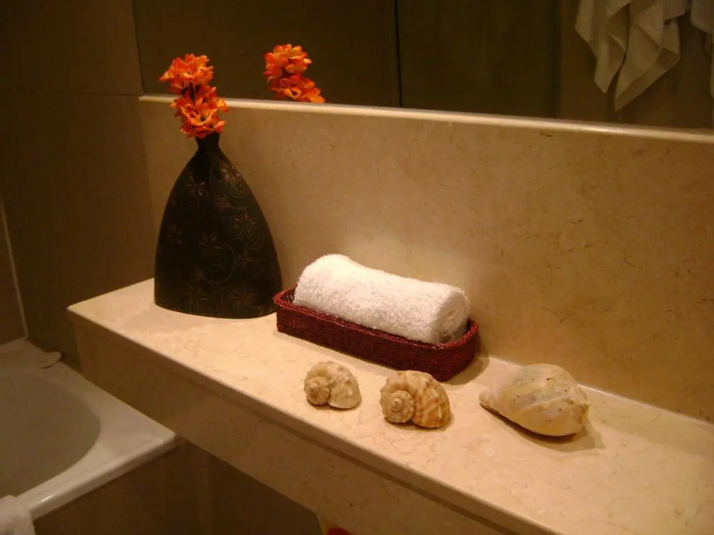 Boutique Apartment Santa Fe Plaza