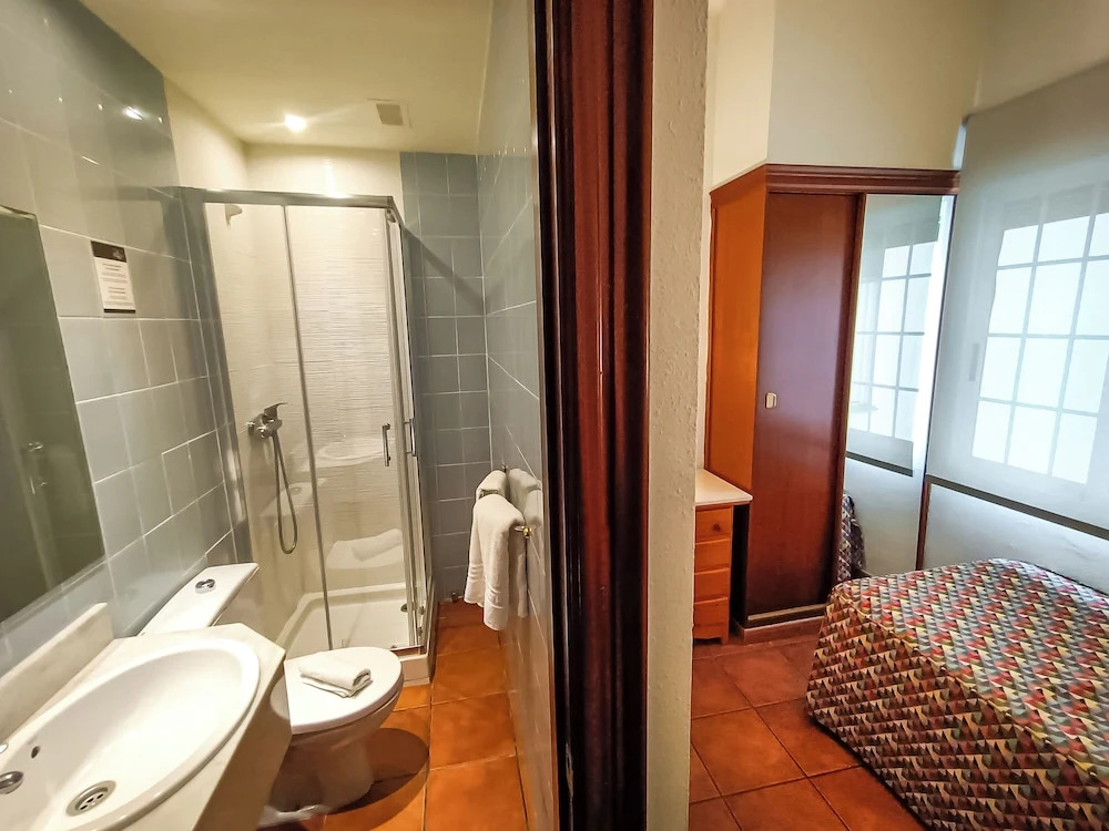 Hotel Can Solé