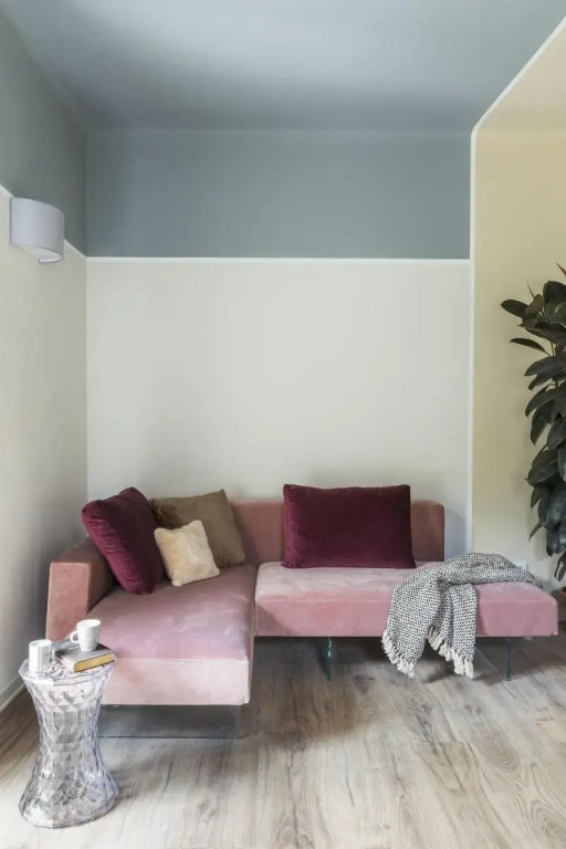 San Leonardo Suites