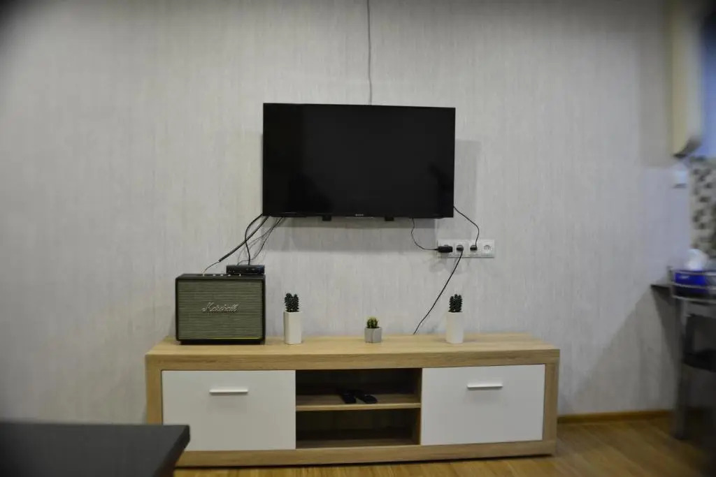 "Stumari" Apartaments