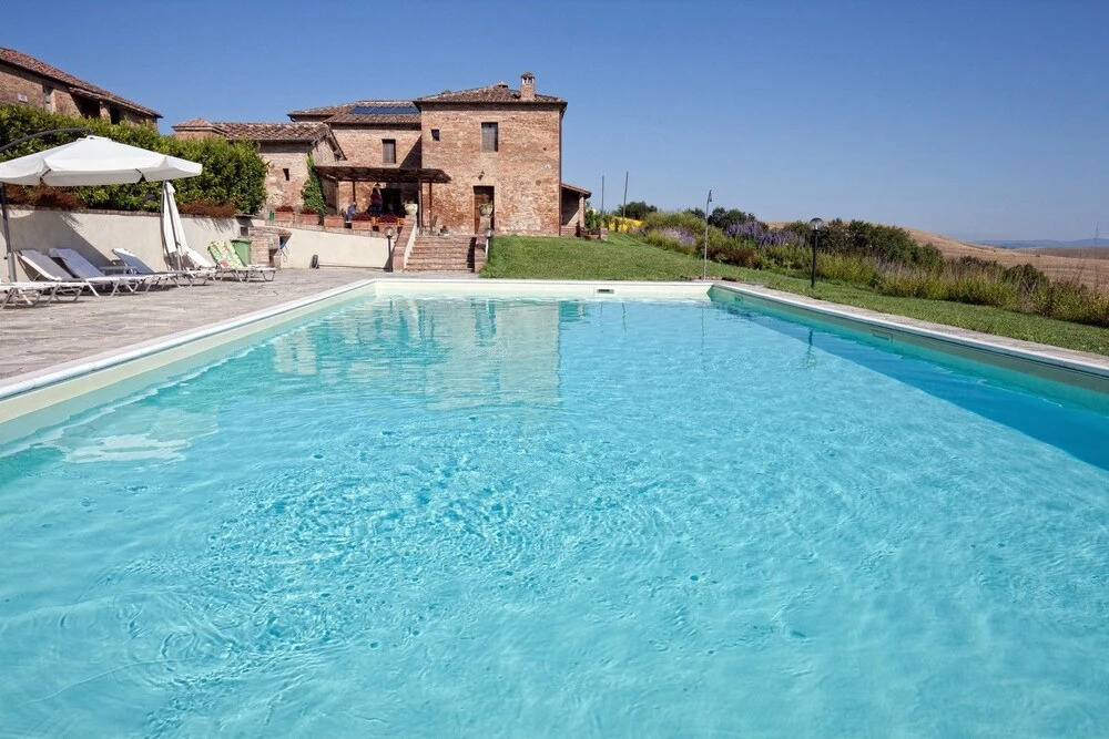 Santa Caterina
