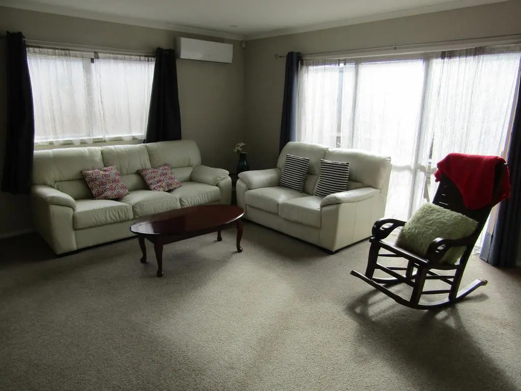 Bucklands Beach Executive Units Auckland