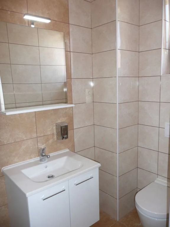 Guesthouse Mira