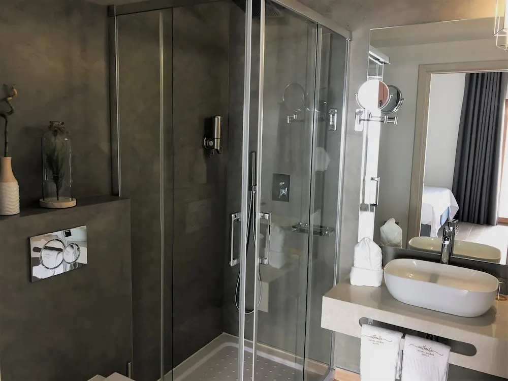 Authentic Tavira Hotel