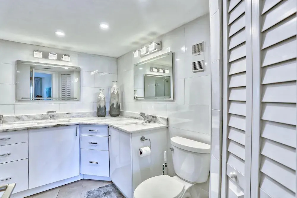 Land's End 1-206 Bay Front-premier