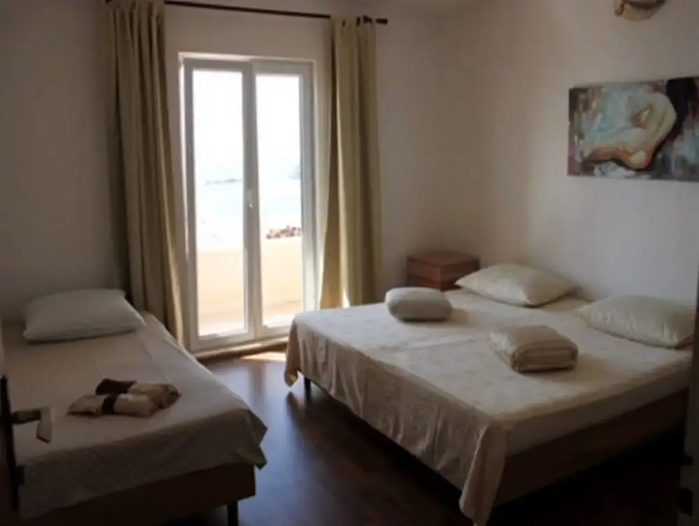 Apartment Anita A6