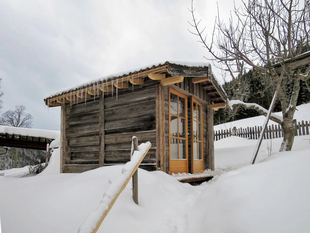 Knaushof (RMU200)