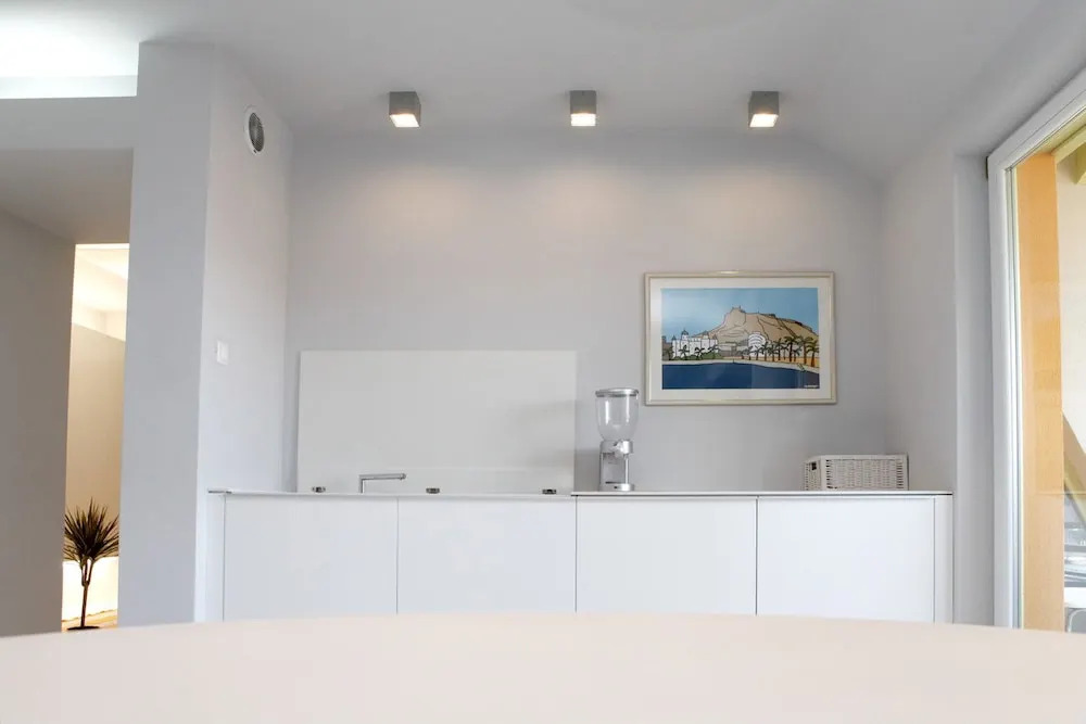 Sopockie Apartamenty - Rodzinny