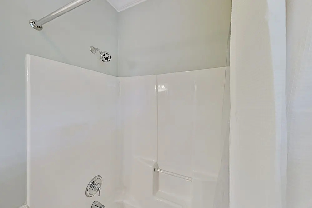3848cott 6 Bedroom Home