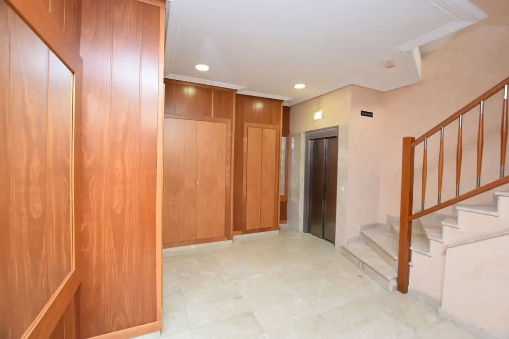 HomeHolidaysRentals Rieral