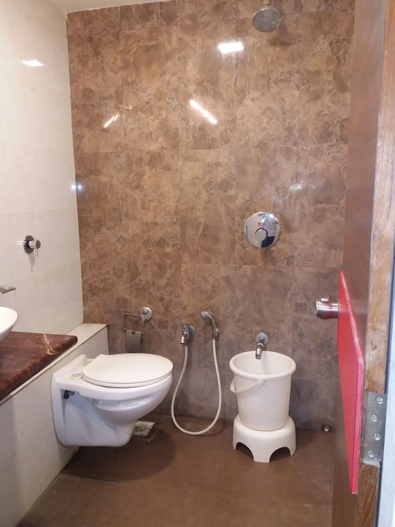 Hotel Platinum