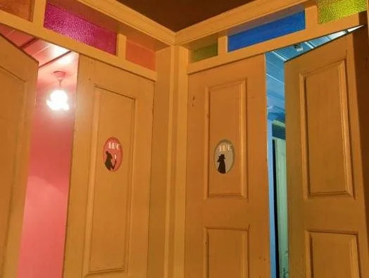 Mercearia da Vila