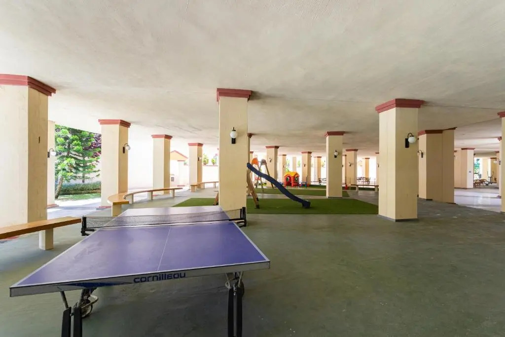 Romana Playa 132 Apartment by GHR Rentals