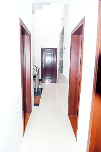 Nanyue Changsha Inn