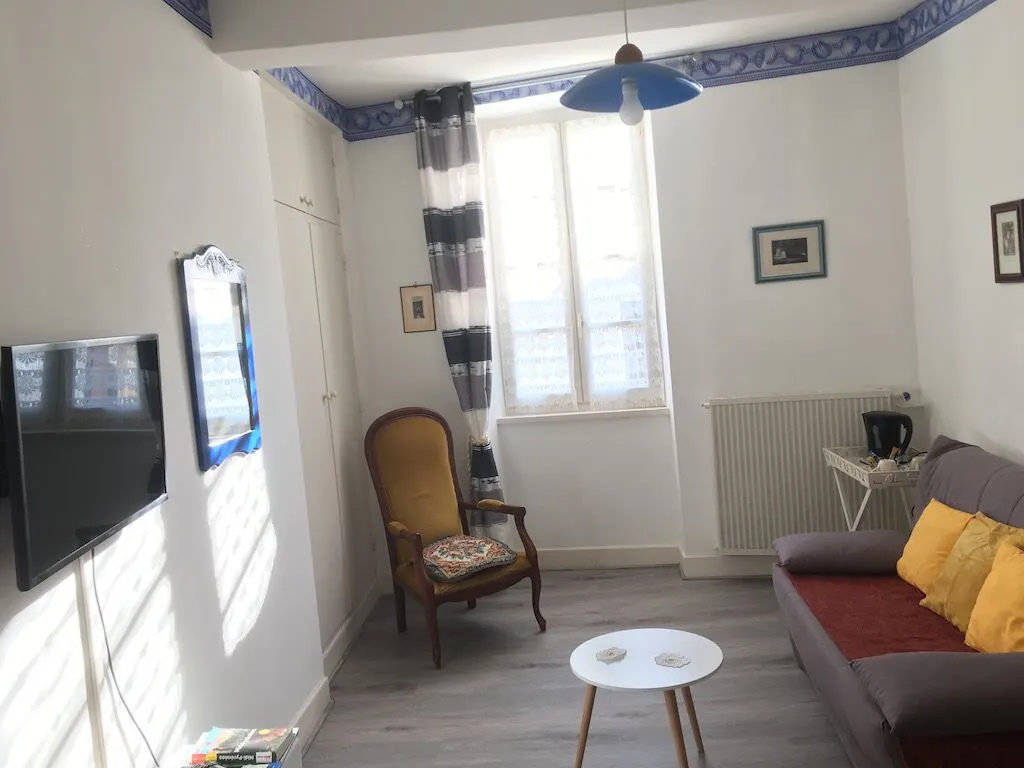 lArche des Chapeliers