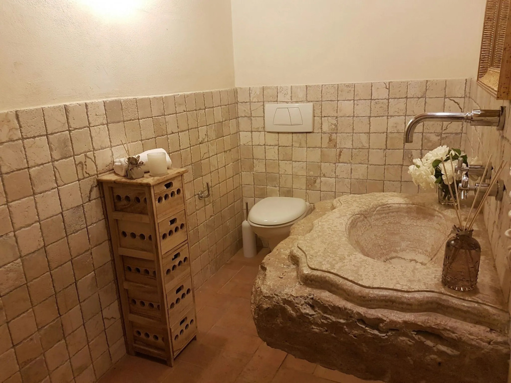 Tenuta Col di Sasso