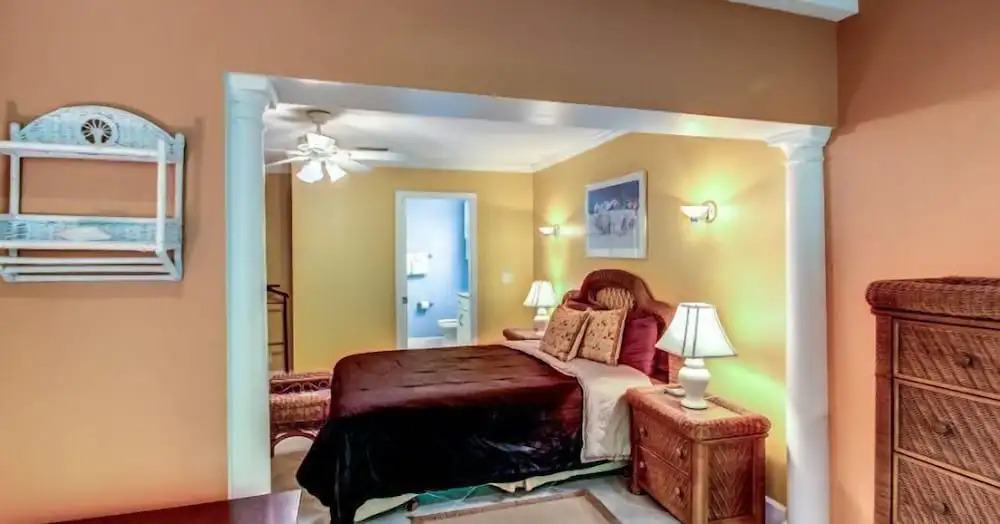 3214-fairway-oaks