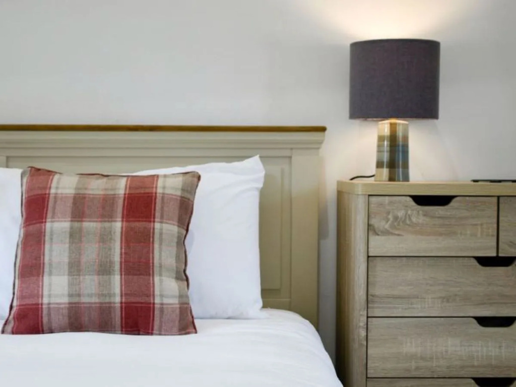 Easdale Cottage