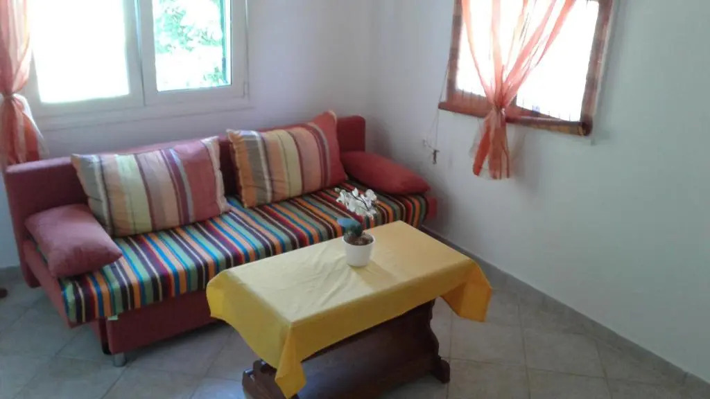Corfu Bungalows