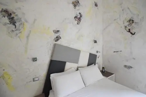 EverRoma guesthouse