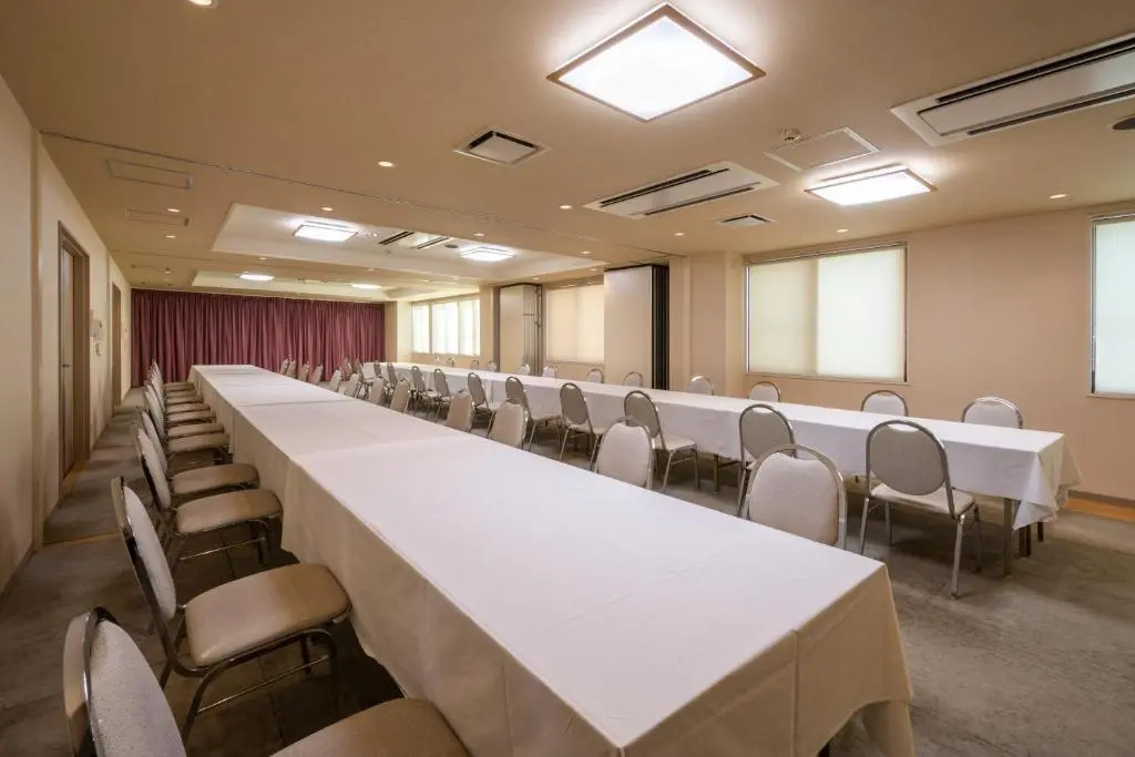 Towada City Hotel