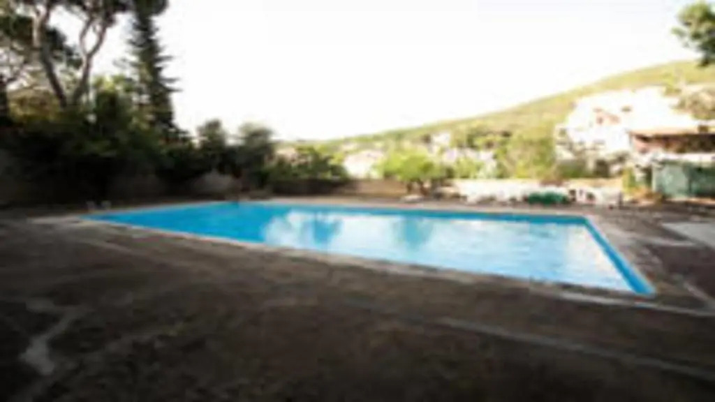 Holiday home Via nazionale Sannitica 87
