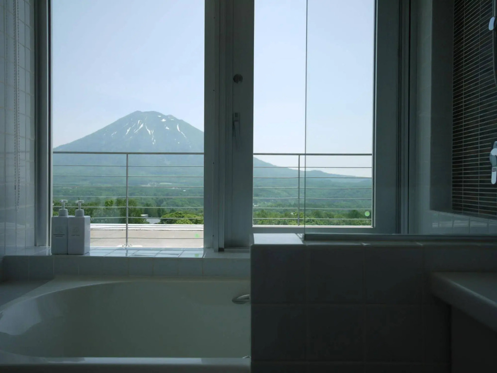 Youtei Tracks