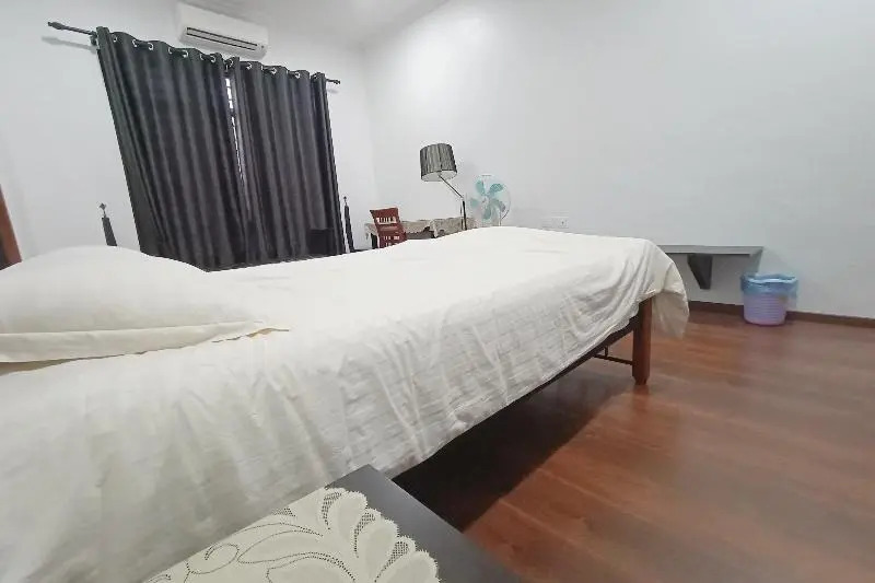 Emma Sukma Homestay by OYO Rooms