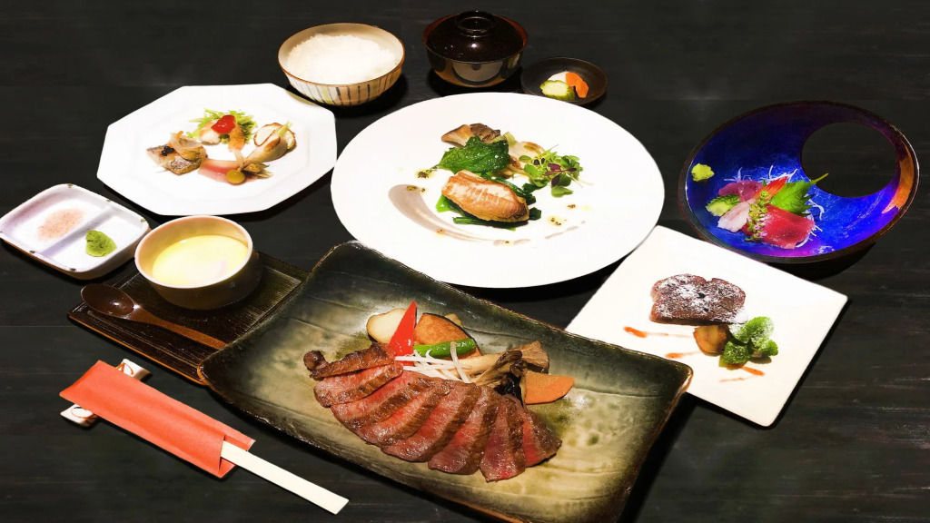 Cocochee Hotel Numazu
