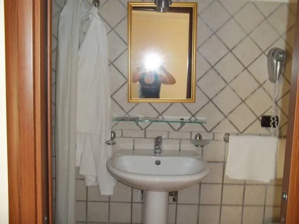Mucci Hotel