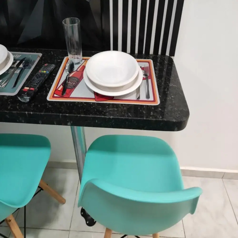 Ideal Apartamento em Curitiba