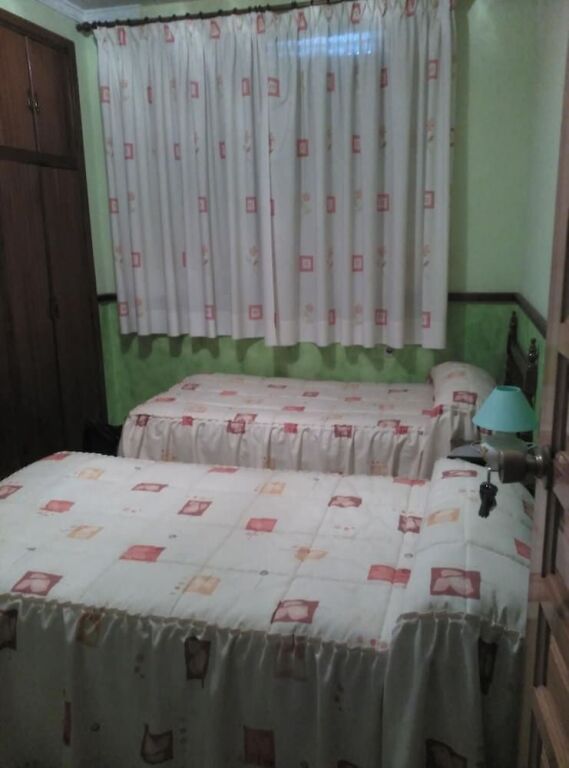 Pension Ruda