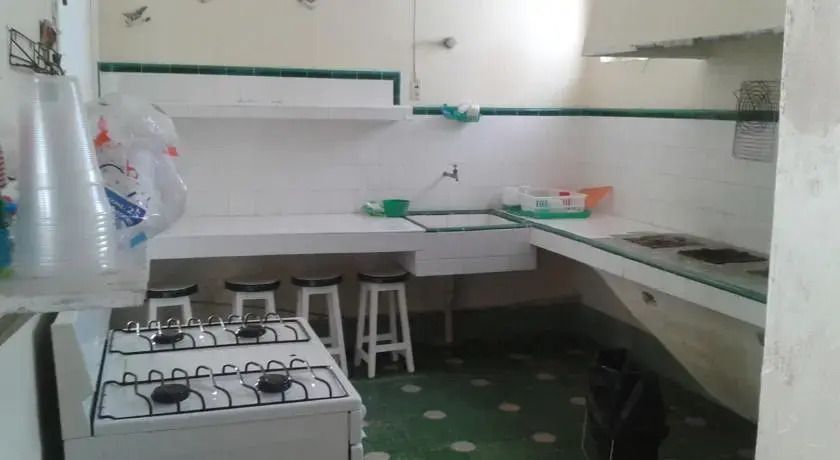 Casa Beatriz
