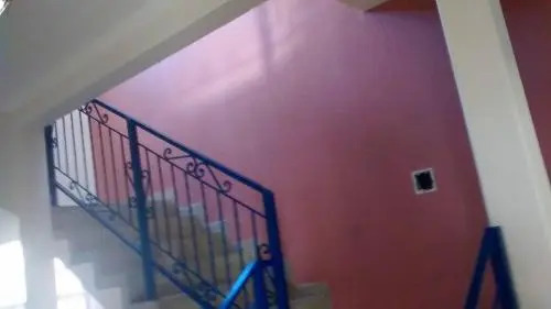 Casarão do DU