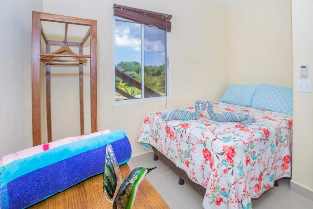 Serenity Casa in West Bay - 3 Br Home
