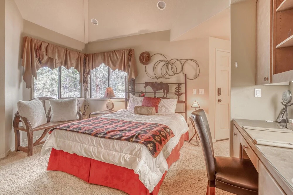 River Ridge 617b