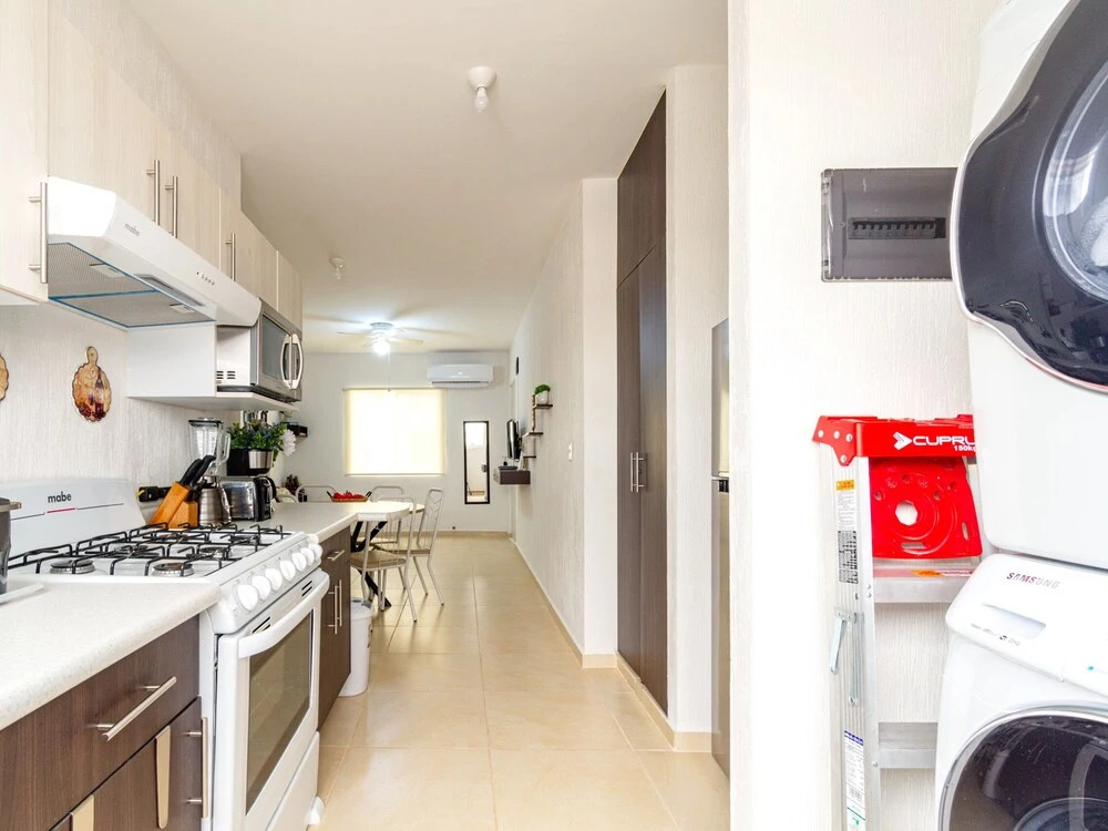 Our Home In Cancun Hydrogen Peroxide Limpio