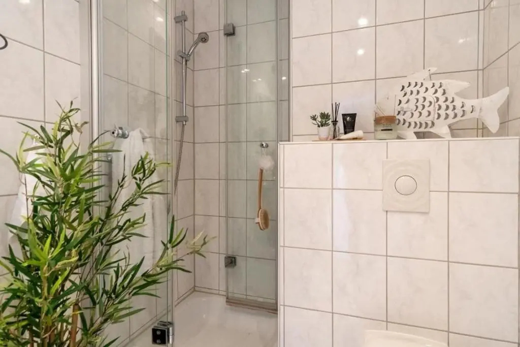 Strandhotel-Heiligenhafen-Wohnung-Strandbude-204-Typ-III