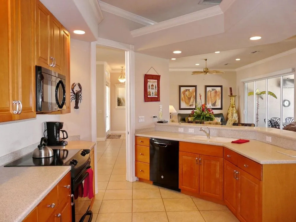 1158 Strawberry Court