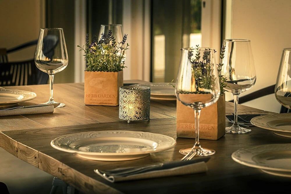 Hostal Restaurante Tarín
