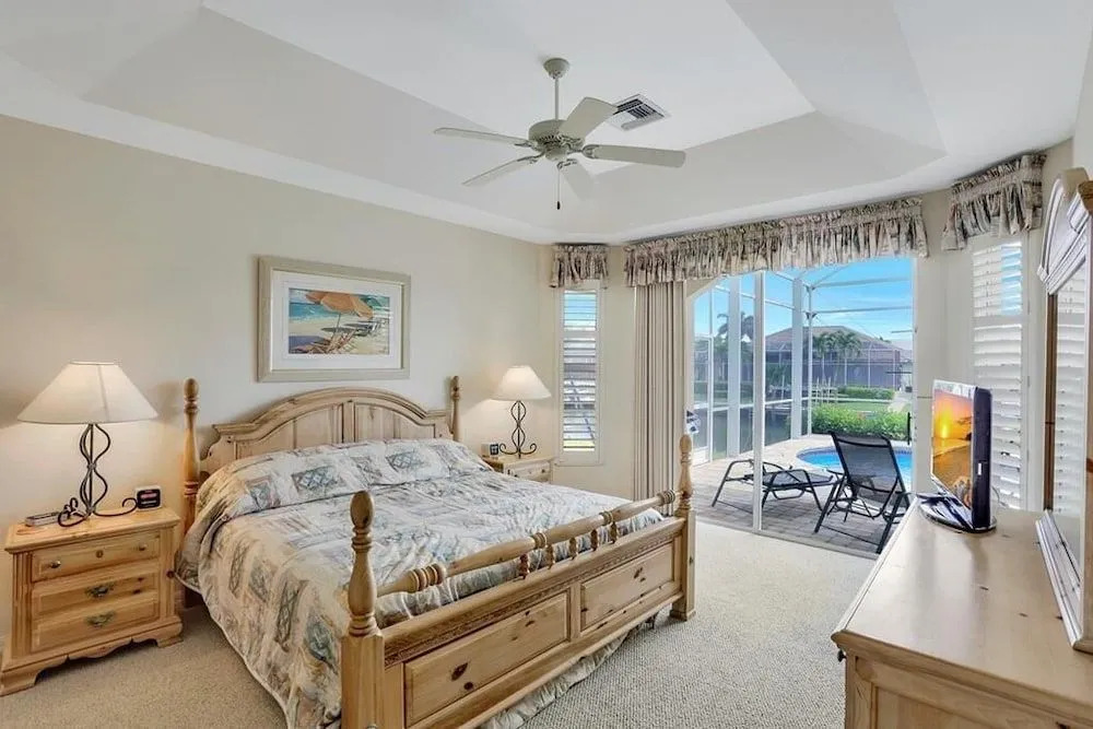 Ivory Home #13002